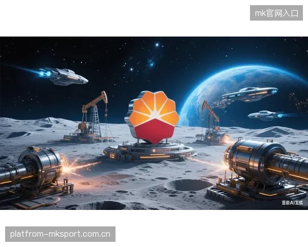 亚马尔赔率一路下调：从“神话”到现实——探索石油巨头的新挑战与机遇